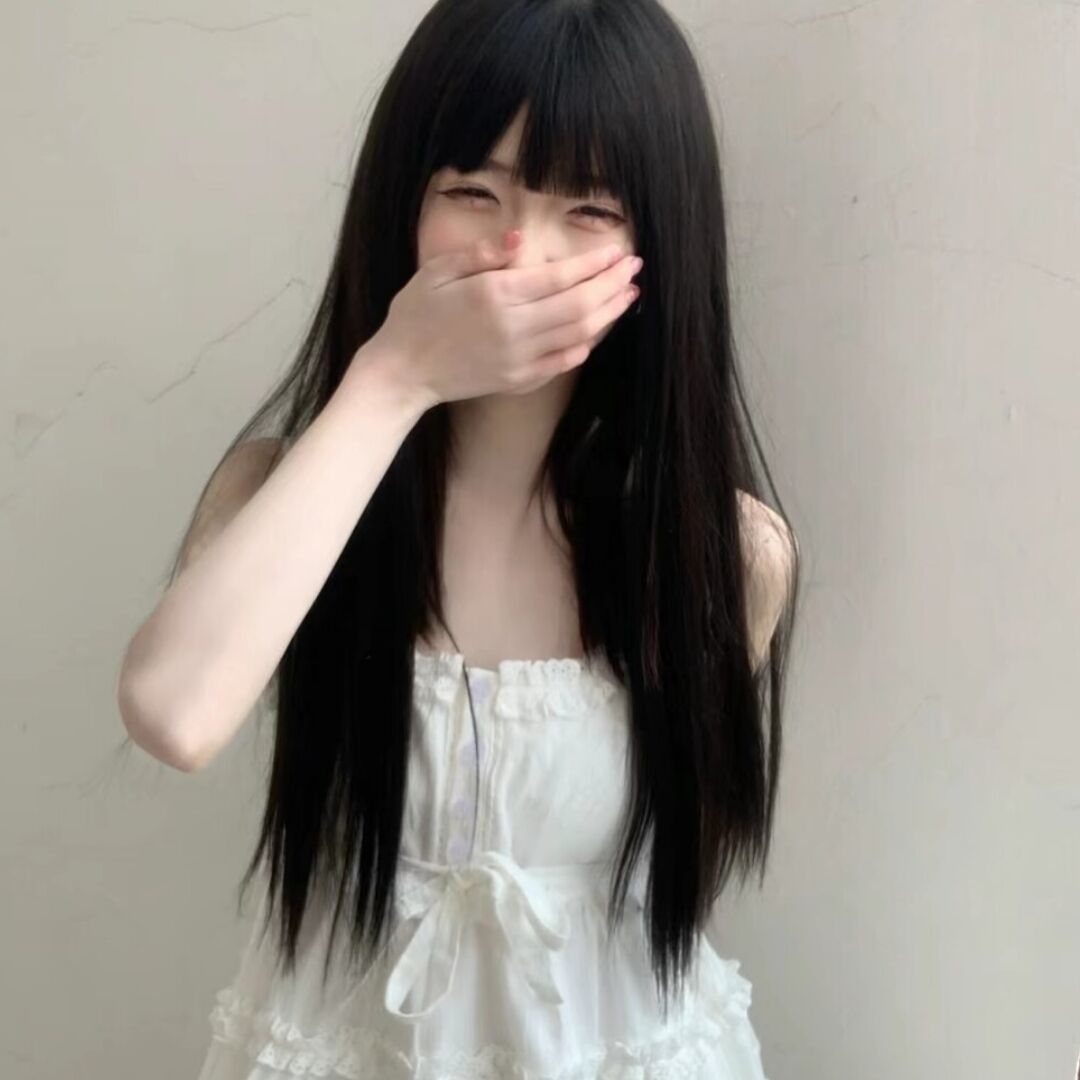 qq_淆 情61