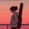 qwotall-【TITAIKE】T太科网
