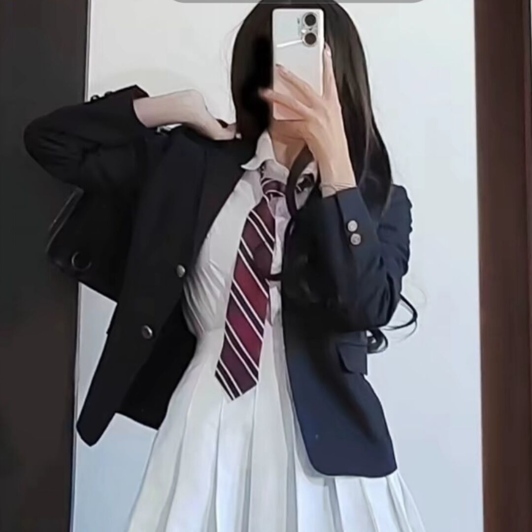 qq_星河13