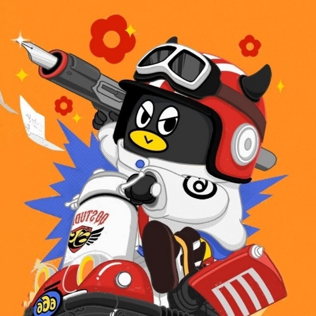 qq_店小二97