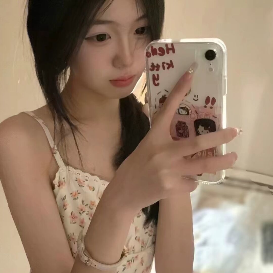 qq_不败春86