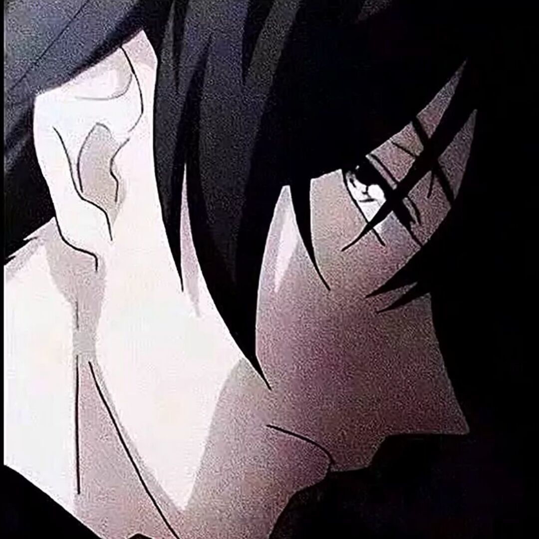 qq_遗憾15