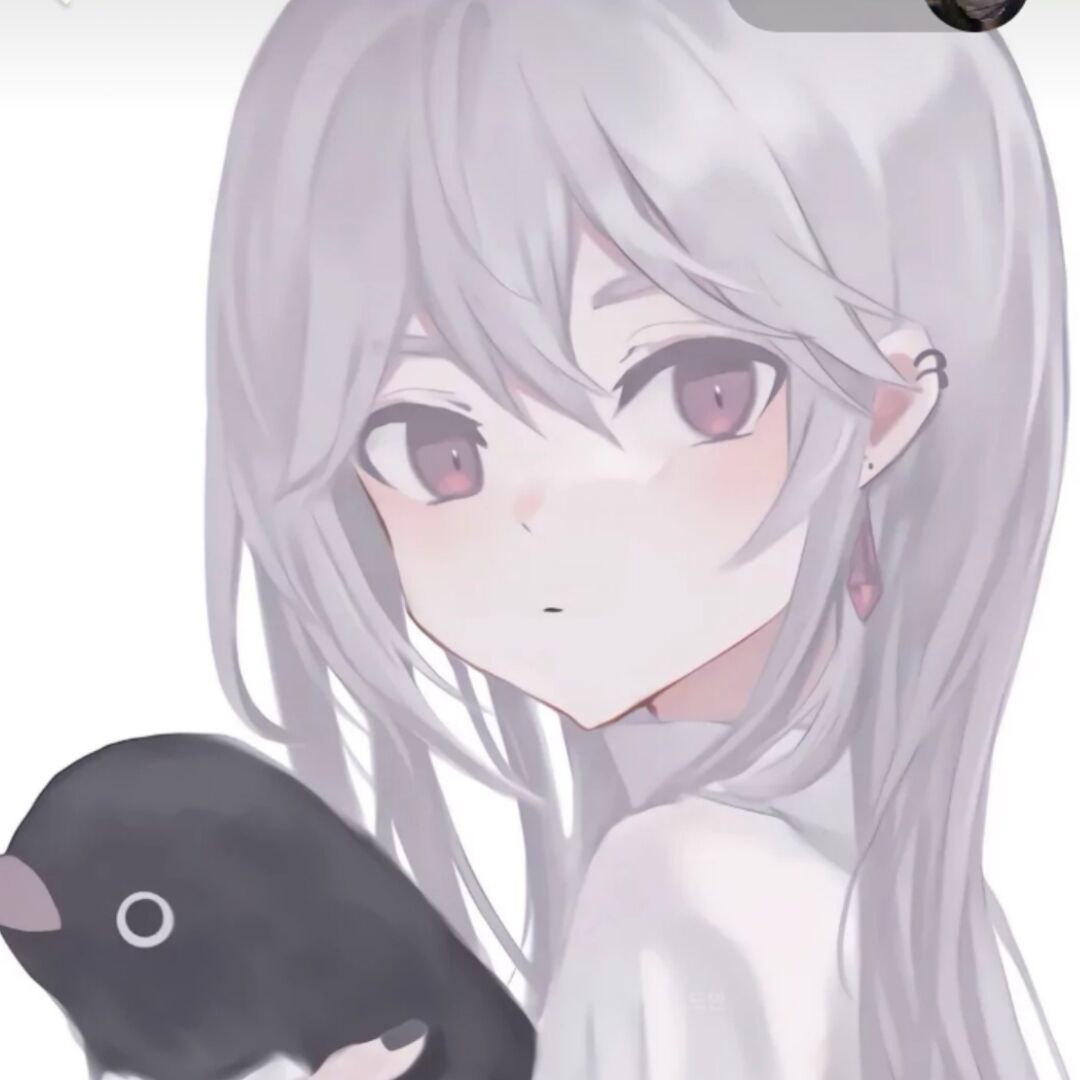 用户头像