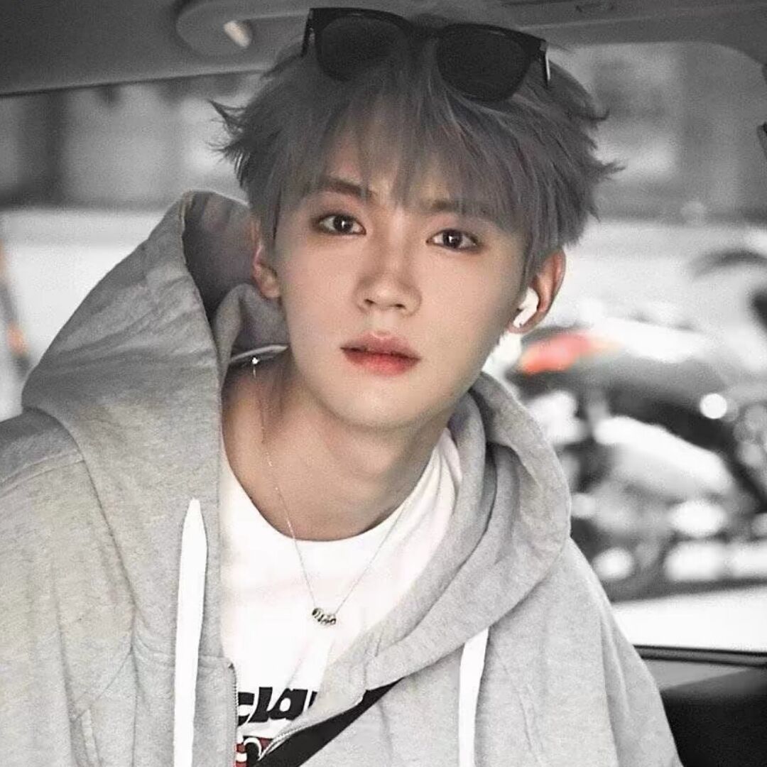 qq_……40