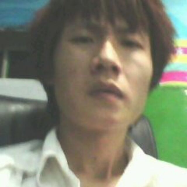 qq_神龍摆尾天上飞嗨起来@60