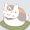 Mercury0v0-【TITAIKE】T太科网