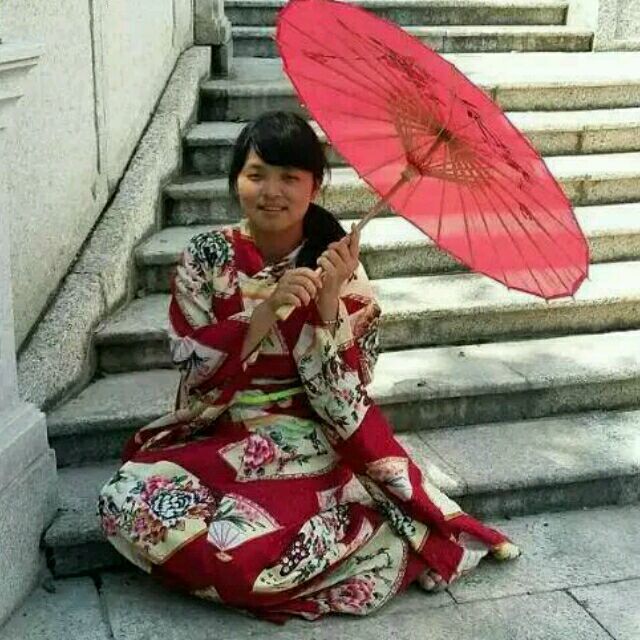 qq_喵喵73