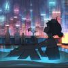Nirvanar-【TITAIKE】T太科网