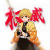 dwdwadadw-【TITAIKE】T太科网