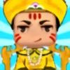 六七-【TITAIKE】T太科网