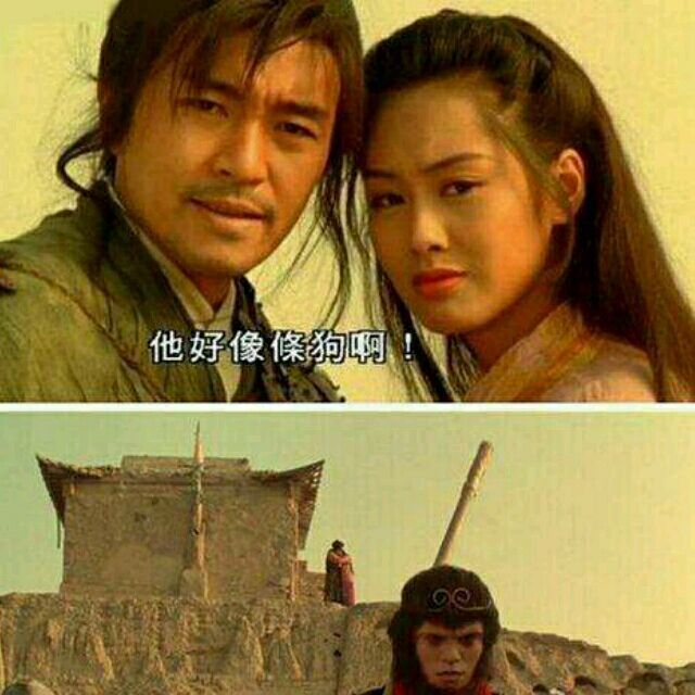 qq_囿煙沒火35