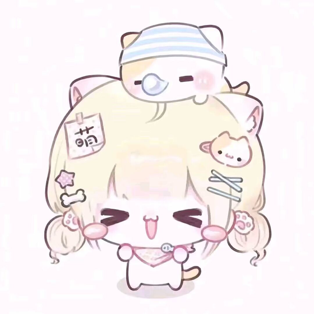 用户头像