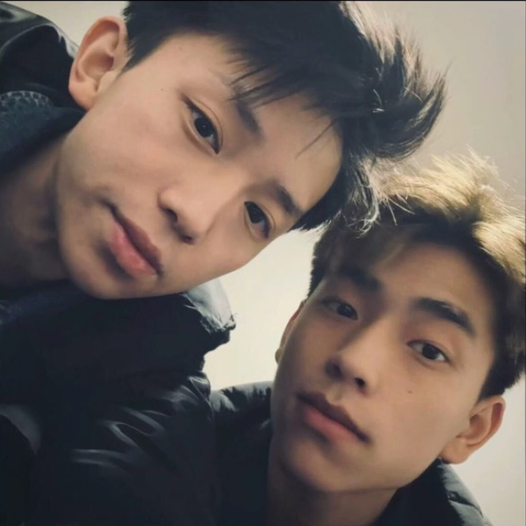 qq_神明20