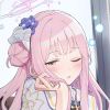 WaterLuna-【TITAIKE】T太科网