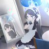 tehou Alice-【TITAIKE】T太科网