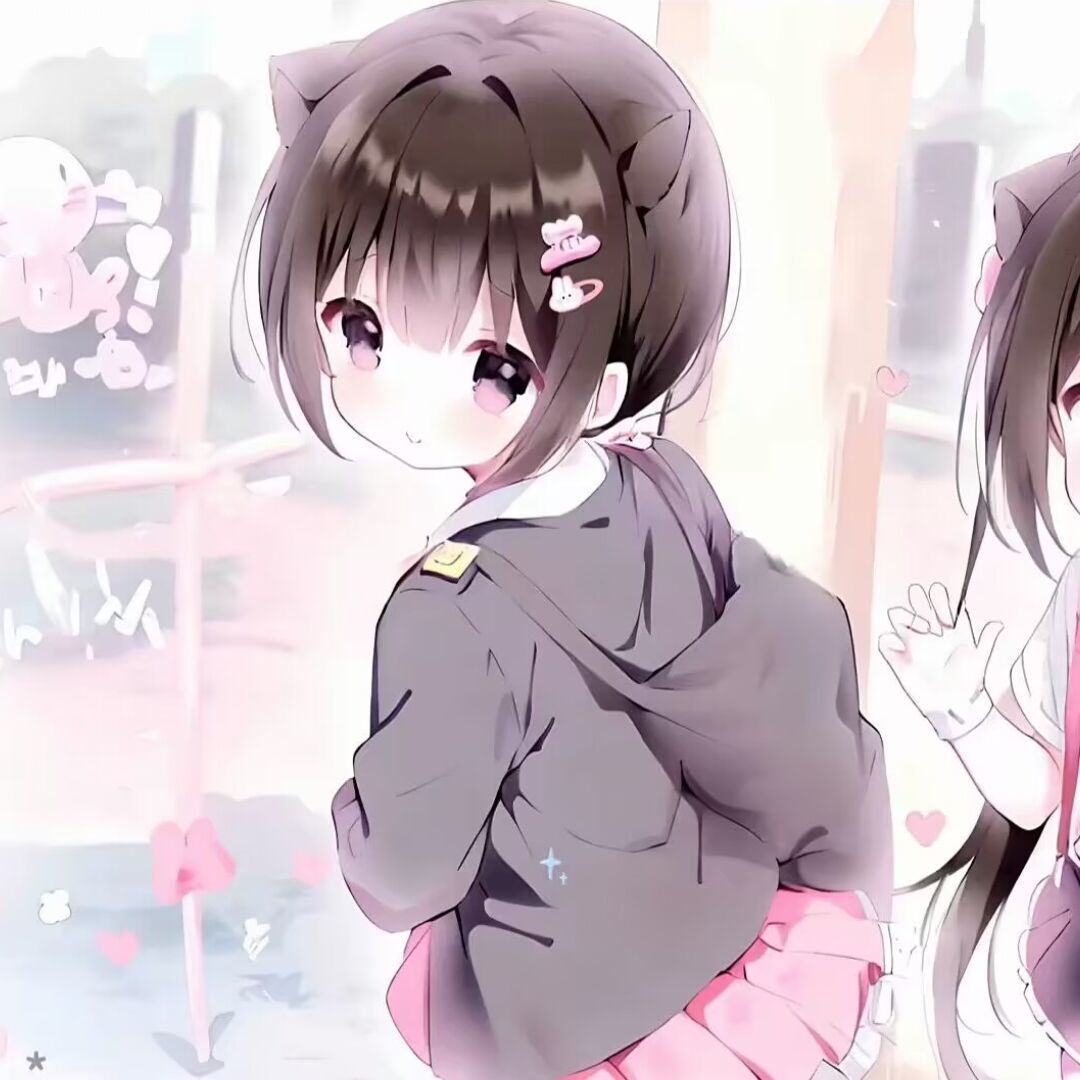 qq_独慕周92