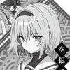 1660140372X-【TITAIKE】T太科网