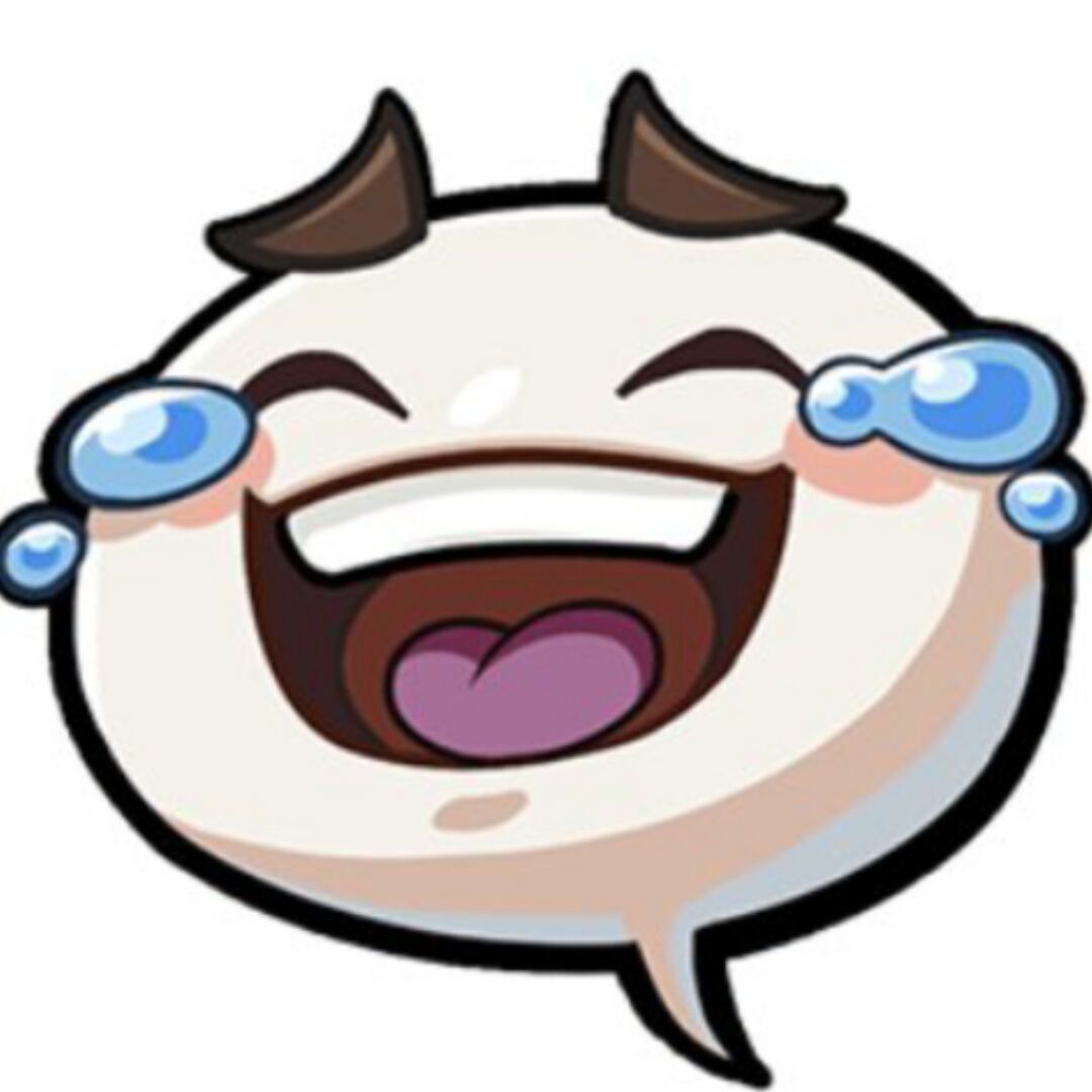qq_是个人99