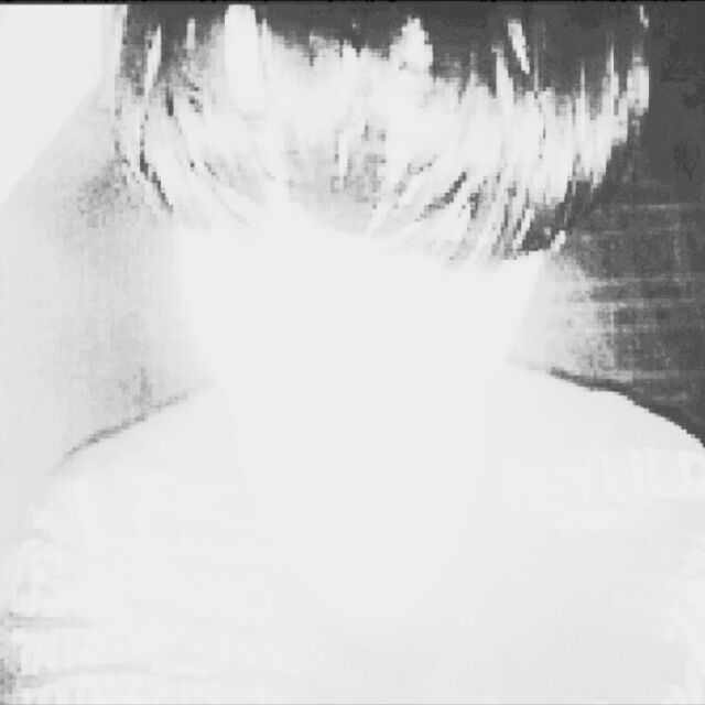 qq_　　59