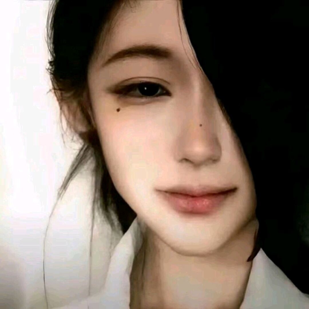 qq_ㅤ15