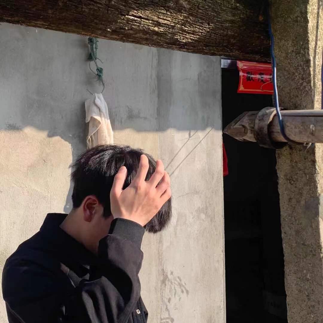 qq_山河以秋41