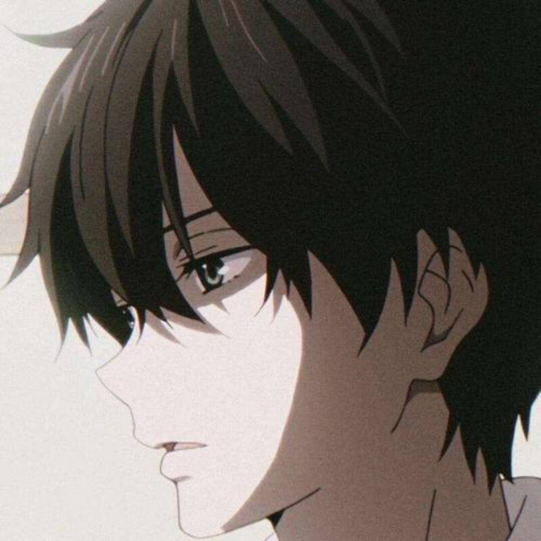 qq_不拜拜67