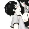 LM123456-【TITAIKE】T太科网