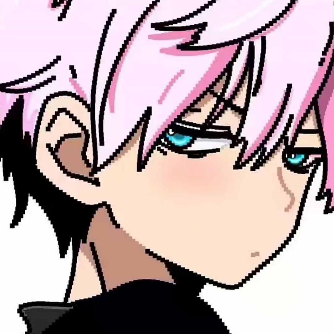 qq_南知意48