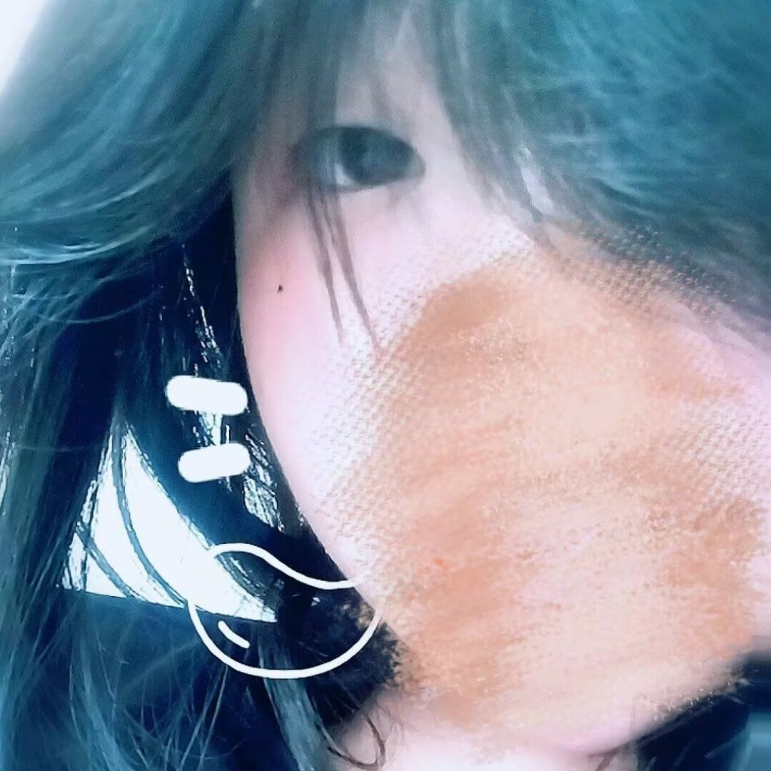 qq_南山晓鹤95