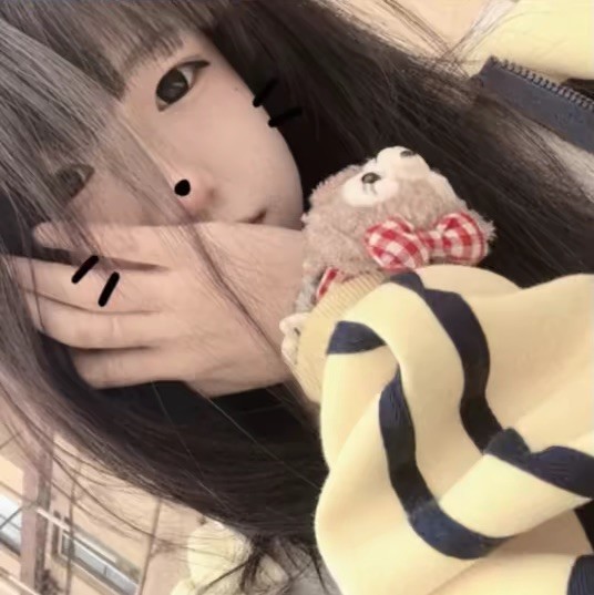 qq_菜子76