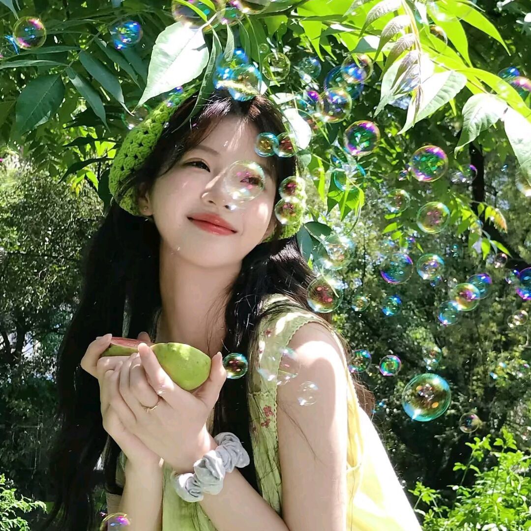qq_水星限定.27