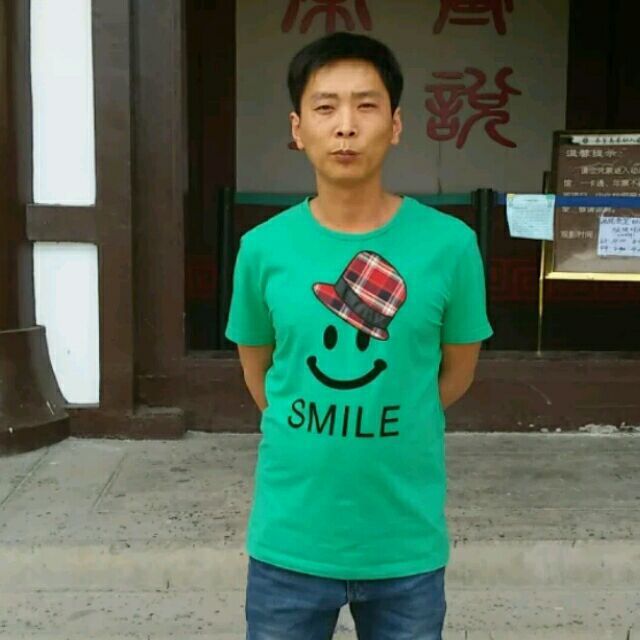 qq_爱家的味道47