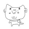 川下堇-【TITAIKE】T太科网