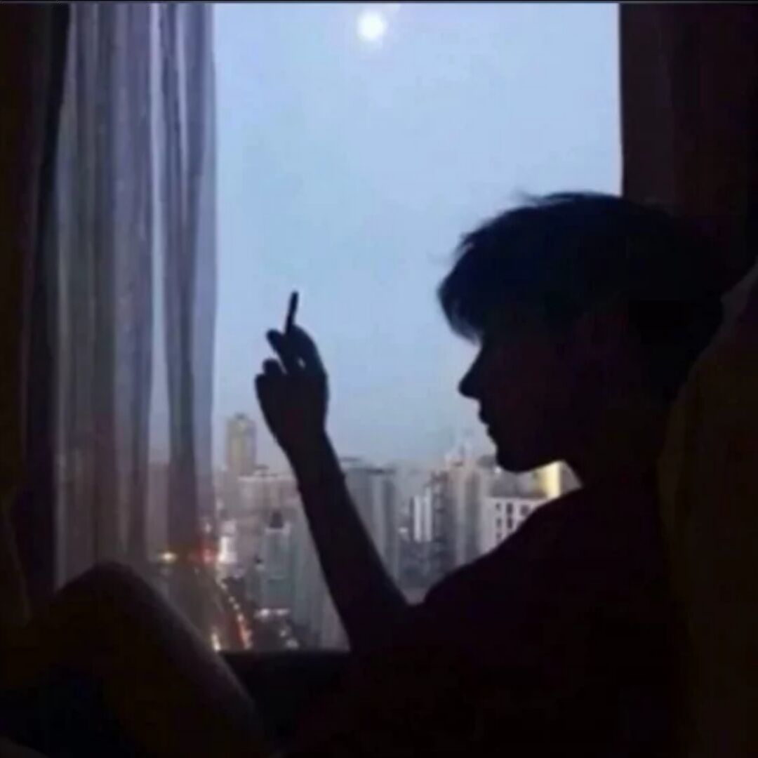 qq_등종문‼️16