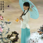 qq_冰心玉洁26