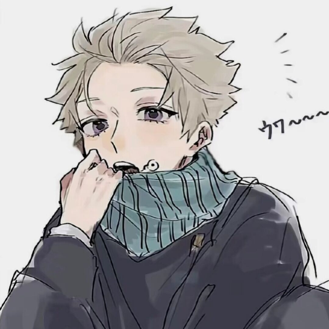 qq_浪漫没天赋26