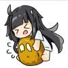 Nut__-【TITAIKE】T太科网