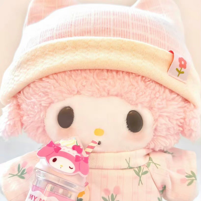 qq_羊角包^26
