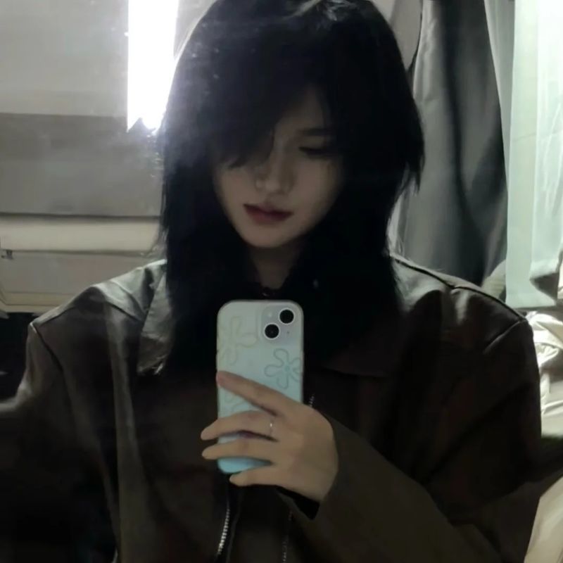 qq_瓷白44