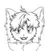 fgfgtyty-【TITAIKE】T太科网