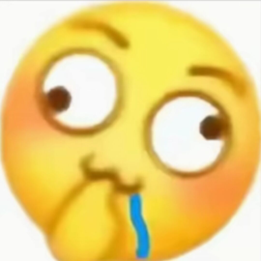 qq_浩喃 不难72