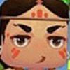 BBBBBB-【TITAIKE】T太科网