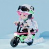 A_xin - 玩机公社-玩机公社