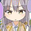 kklykn-【TITAIKE】T太科网