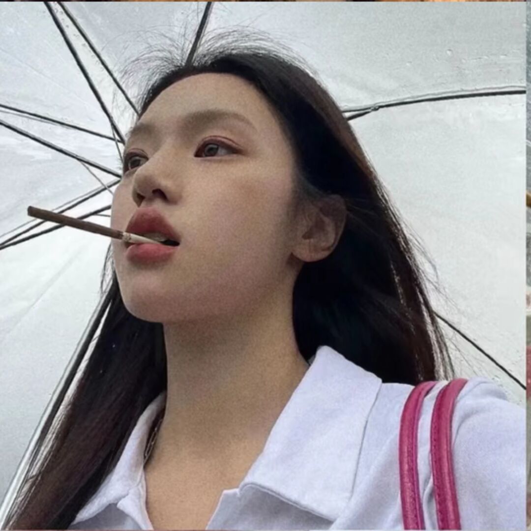 qq_跟我说晚安52