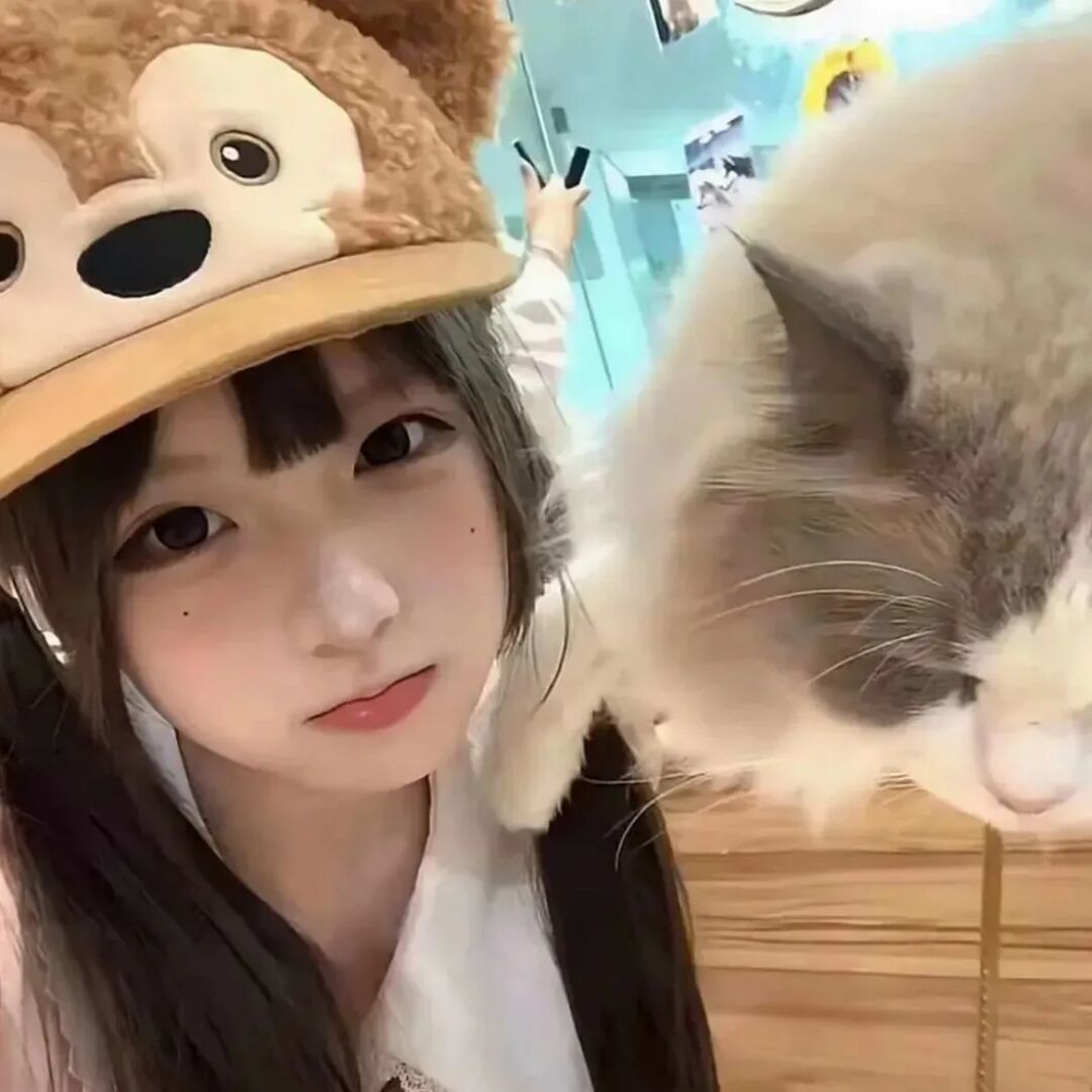 qq_798