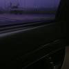 安小乐-STL下载网_3D打印模型网_3D模型库_3D打印模型素材_3D打印机