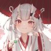 陽子今晚吃什么