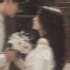 xiaojia-【TITAIKE】T太科网