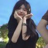 2take11-【TITAIKE】T太科网